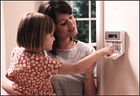 Resource for Alarm Users