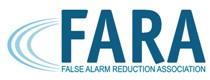 FARA