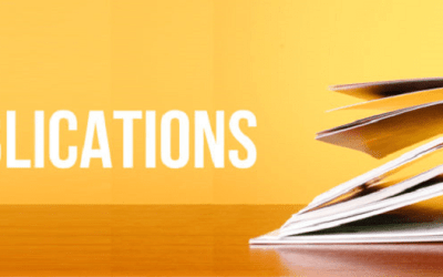 Publications