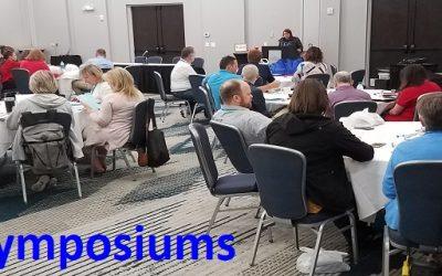 Symposium