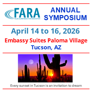 2026 FARA Symposium