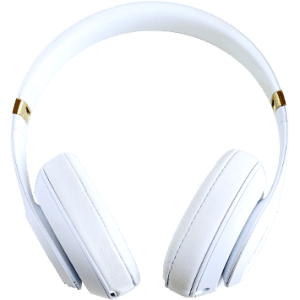 Wireless Headphones
